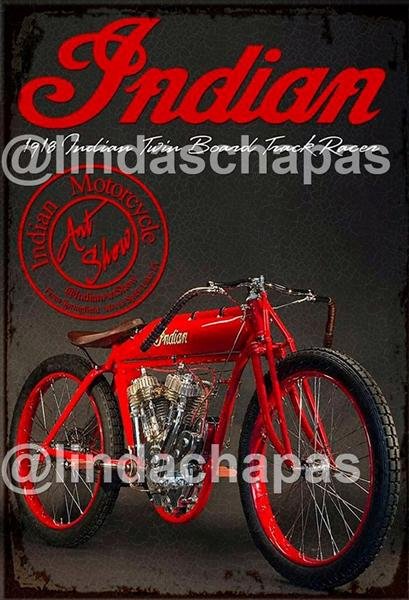 Motos